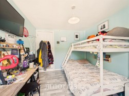 Harbour Village, Goodwick, SA64