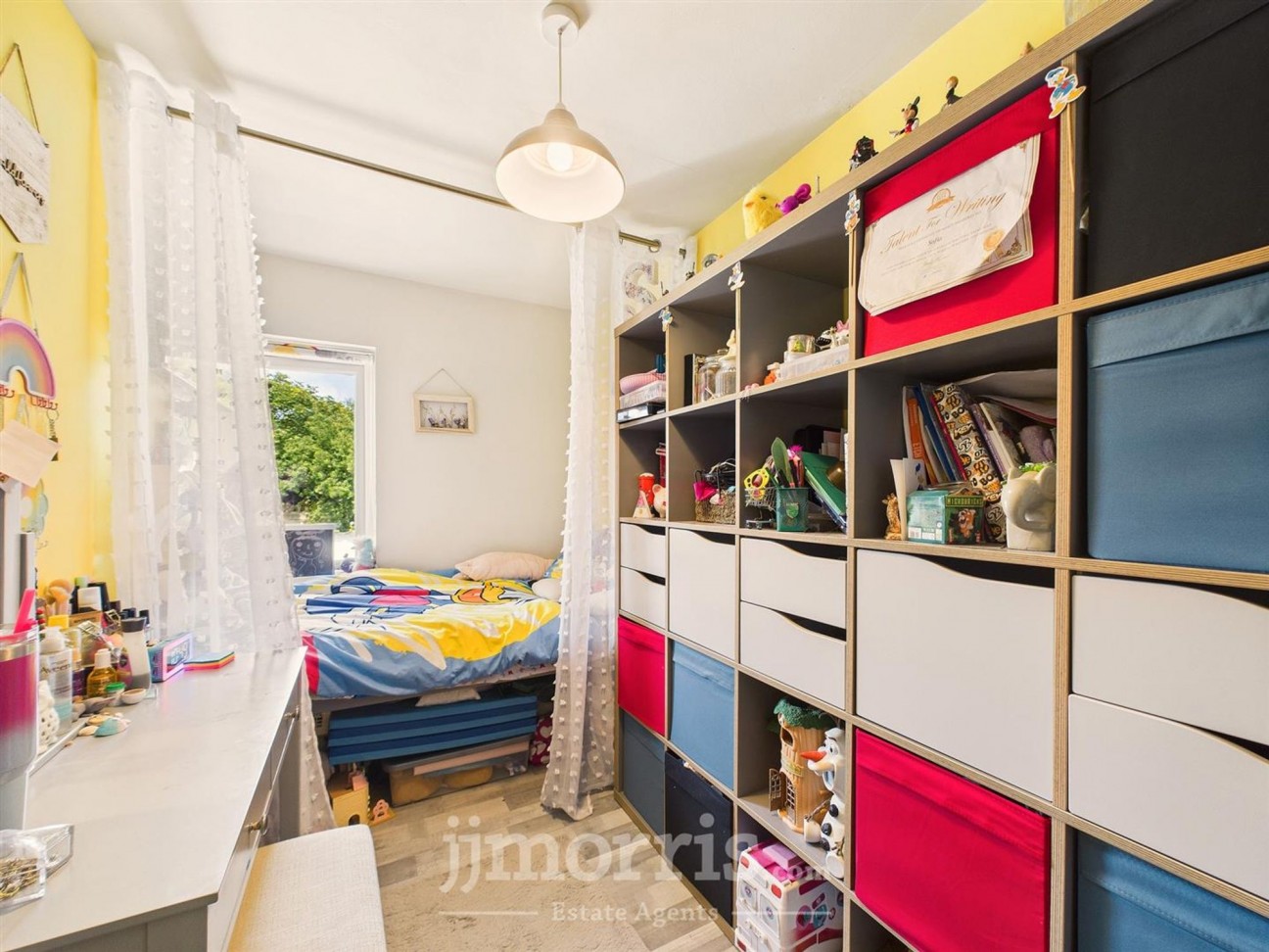 Harbour Village, Goodwick, SA64