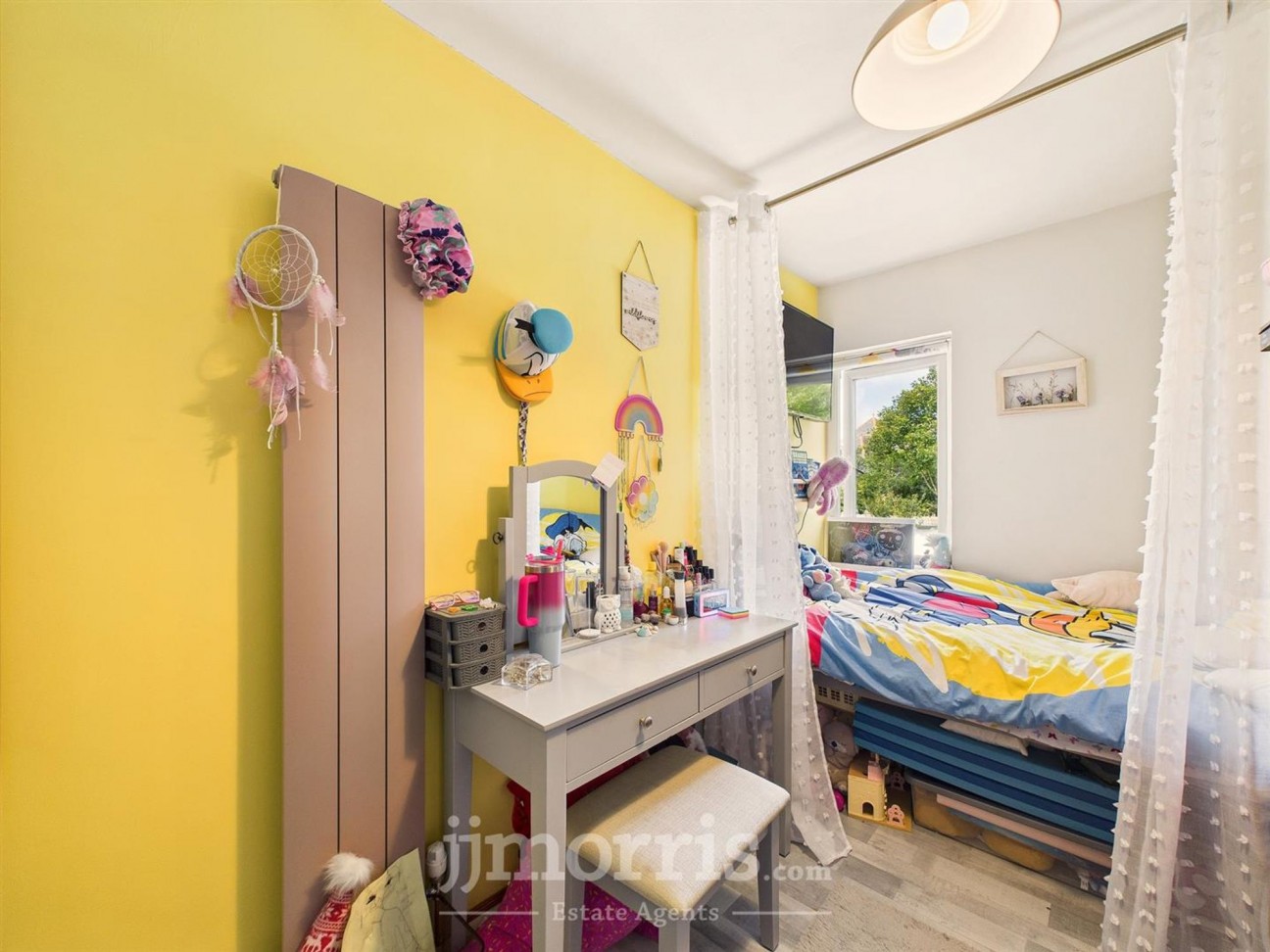 Harbour Village, Goodwick, SA64