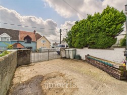 Harbour Village, Goodwick, SA64