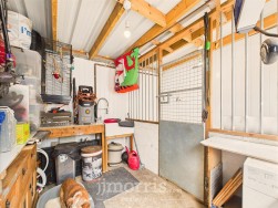 Harbour Village, Goodwick, SA64