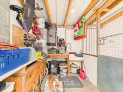 Harbour Village, Goodwick, SA64