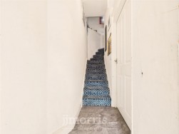 Harbour Village, Goodwick, SA64