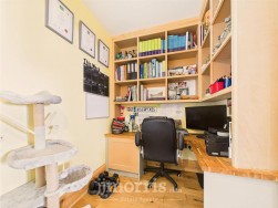 Harbour Village, Goodwick, SA64