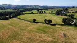 Llysonnen Road, Carmarthen, SA33