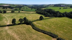 Llysonnen Road, Carmarthen, SA33