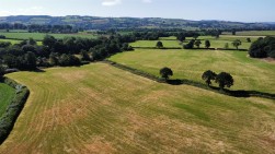 Llysonnen Road, Carmarthen, SA33