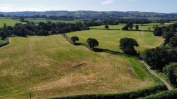 Llysonnen Road, Carmarthen, SA33