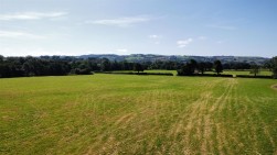 Llysonnen Road, Carmarthen, SA33