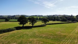 Llysonnen Road, Carmarthen, SA33