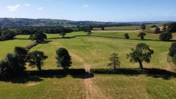 Llysonnen Road, Carmarthen, SA33