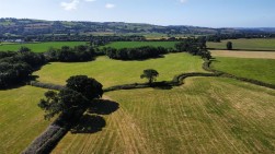 Llysonnen Road, Carmarthen, SA33