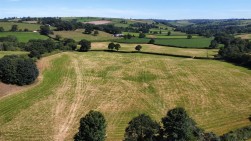 Llysonnen Road, Carmarthen, SA33