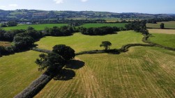 Llysonnen Road, Carmarthen, SA33