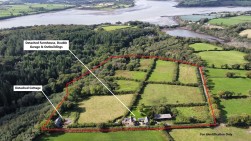 Landshipping, Narberth, SA67