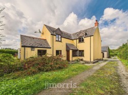 Landshipping, Narberth, SA67