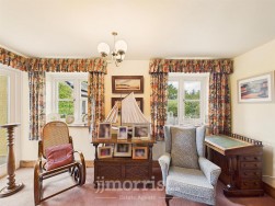 Landshipping, Narberth, SA67