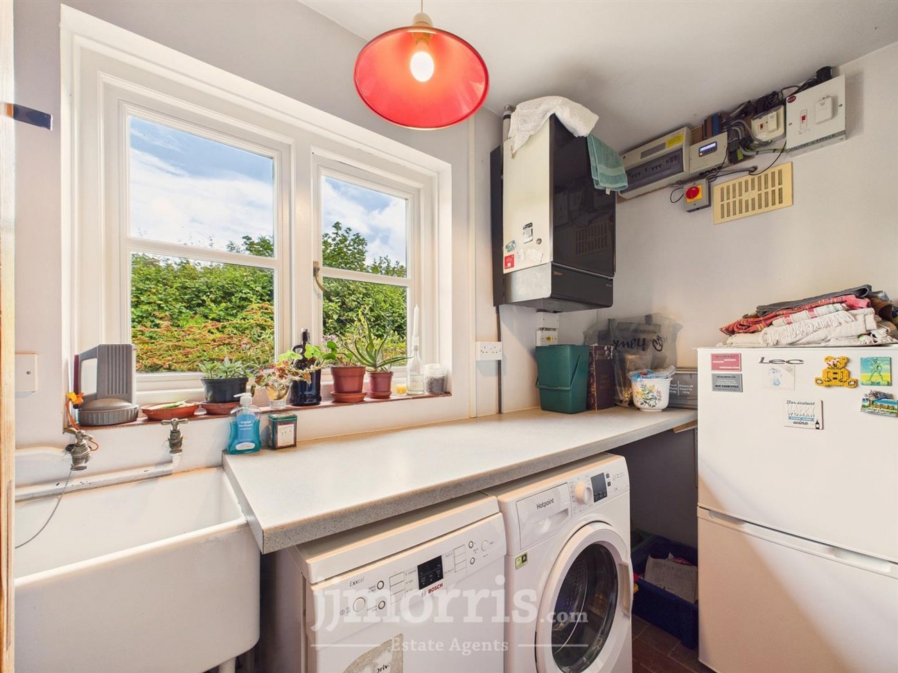 Landshipping, Narberth, SA67