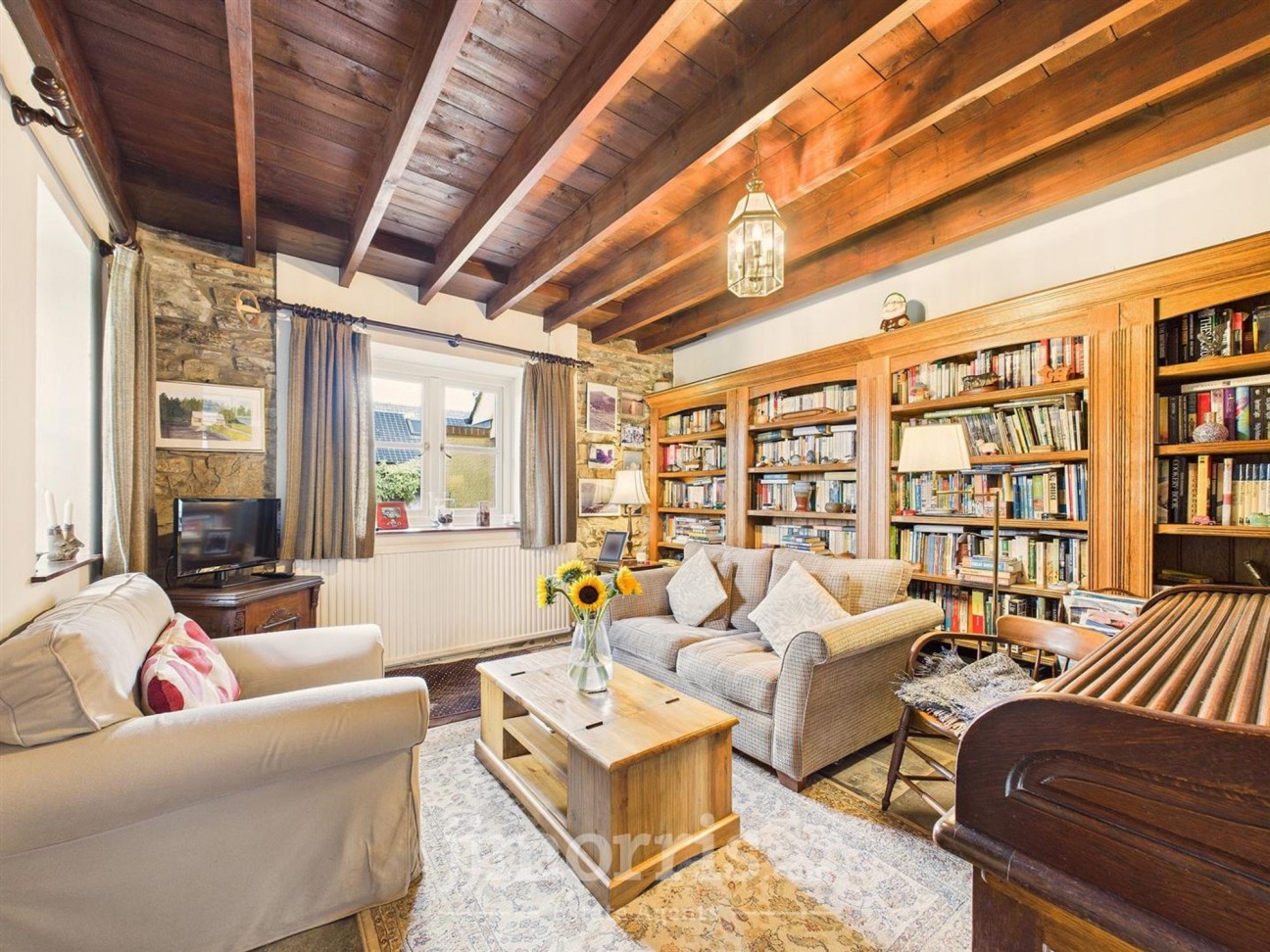 Landshipping, Narberth, SA67