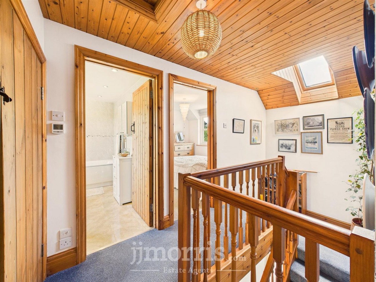 Landshipping, Narberth, SA67