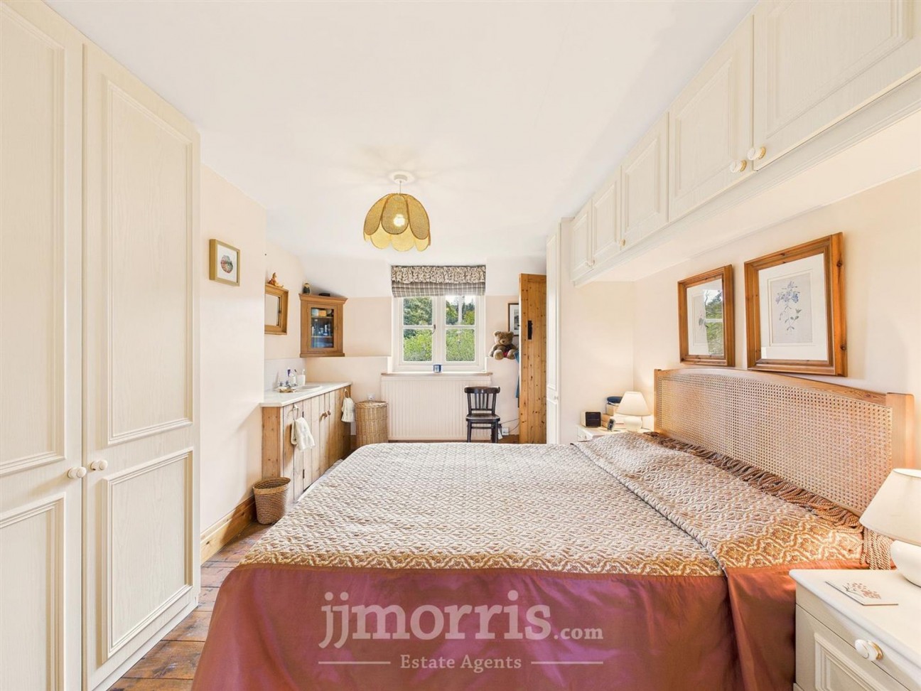 Landshipping, Narberth, SA67