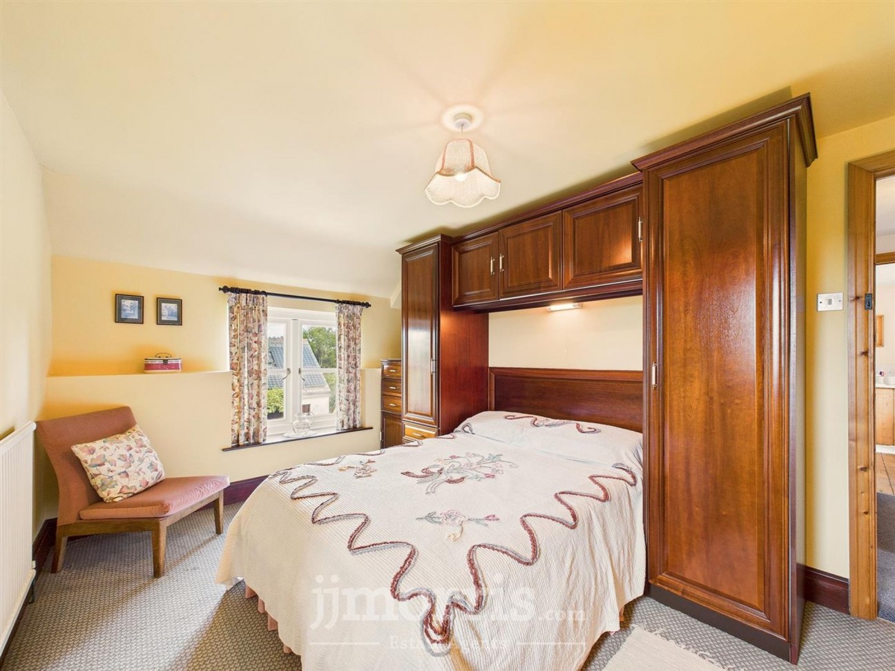 Landshipping, Narberth, SA67