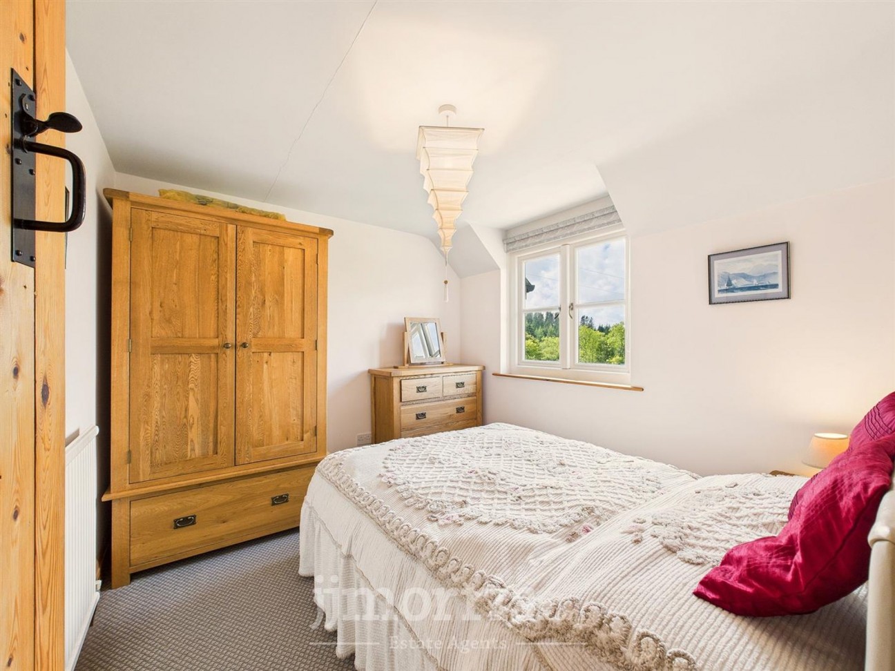 Landshipping, Narberth, SA67