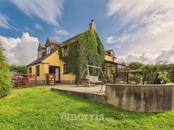 Landshipping, Narberth, SA67