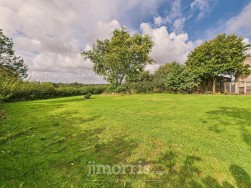 Landshipping, Narberth, SA67