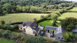 Landshipping, Narberth, SA67