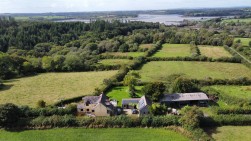 Landshipping, Narberth, SA67