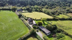 Landshipping, Narberth, SA67