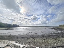 Landshipping, Narberth, SA67