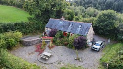 Landshipping, Narberth, SA67