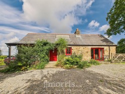 Landshipping, Narberth, SA67