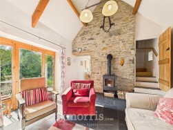 Landshipping, Narberth, SA67