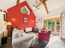 Landshipping, Narberth, SA67