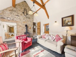 Landshipping, Narberth, SA67