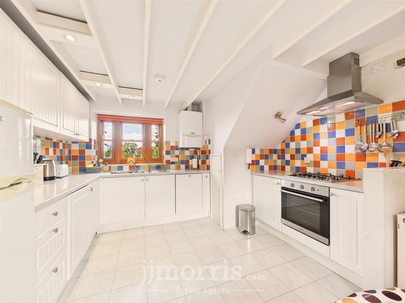 Landshipping, Narberth, SA67