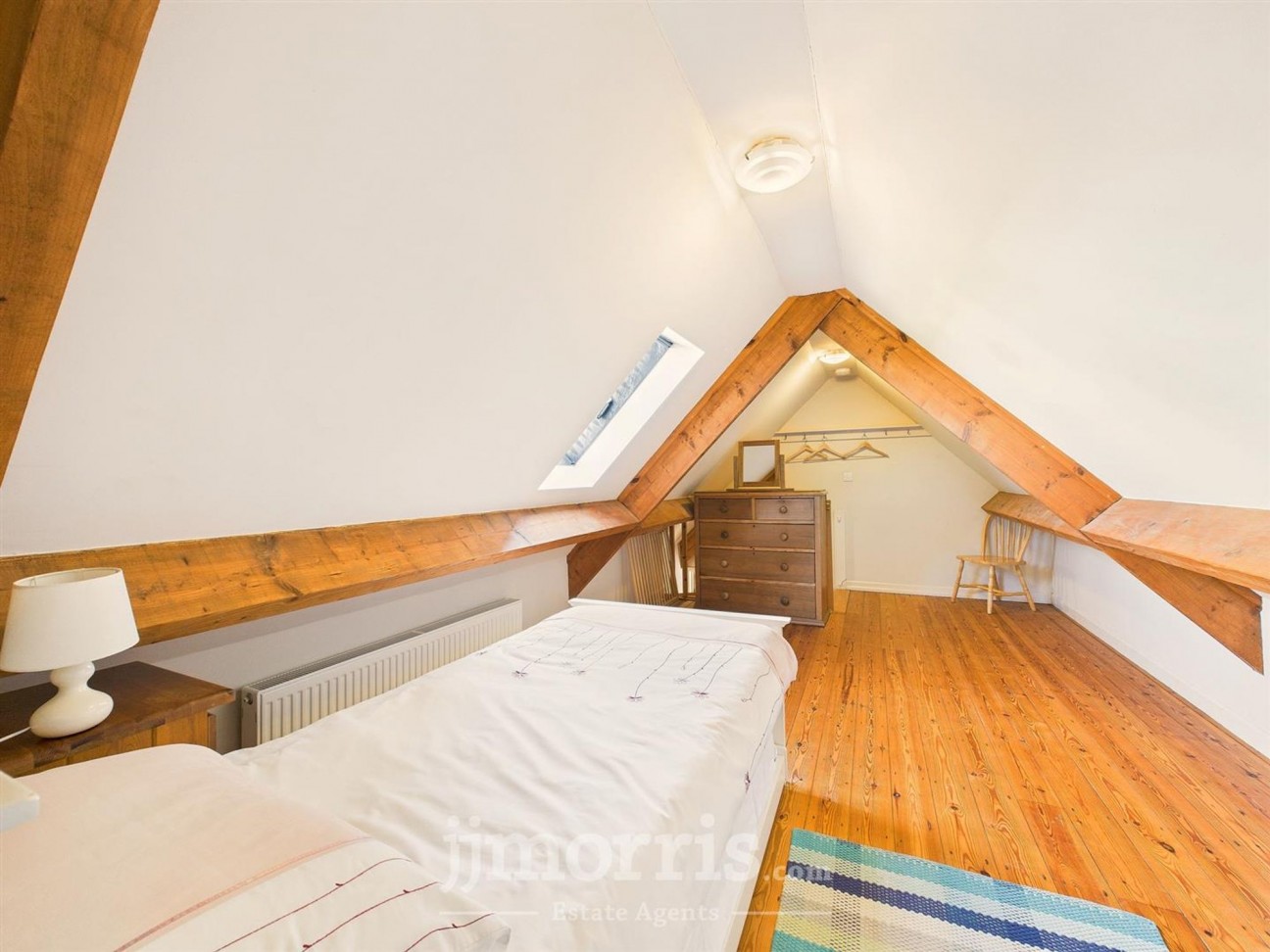 Landshipping, Narberth, SA67