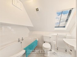 Landshipping, Narberth, SA67