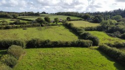 Landshipping, Narberth, SA67