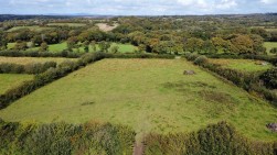 Landshipping, Narberth, SA67