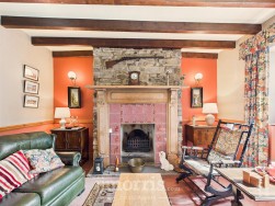 Landshipping, Narberth, SA67