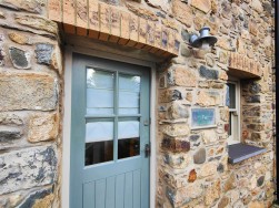 West Street, Newport, SA42