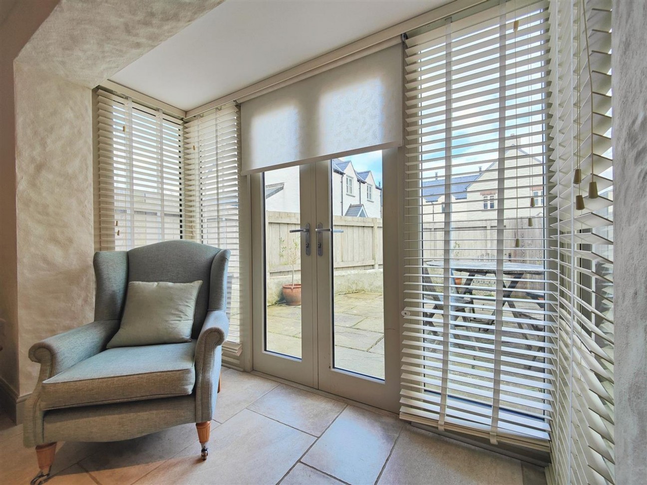 West Street, Newport, SA42