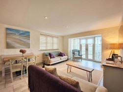 West Street, Newport, SA42