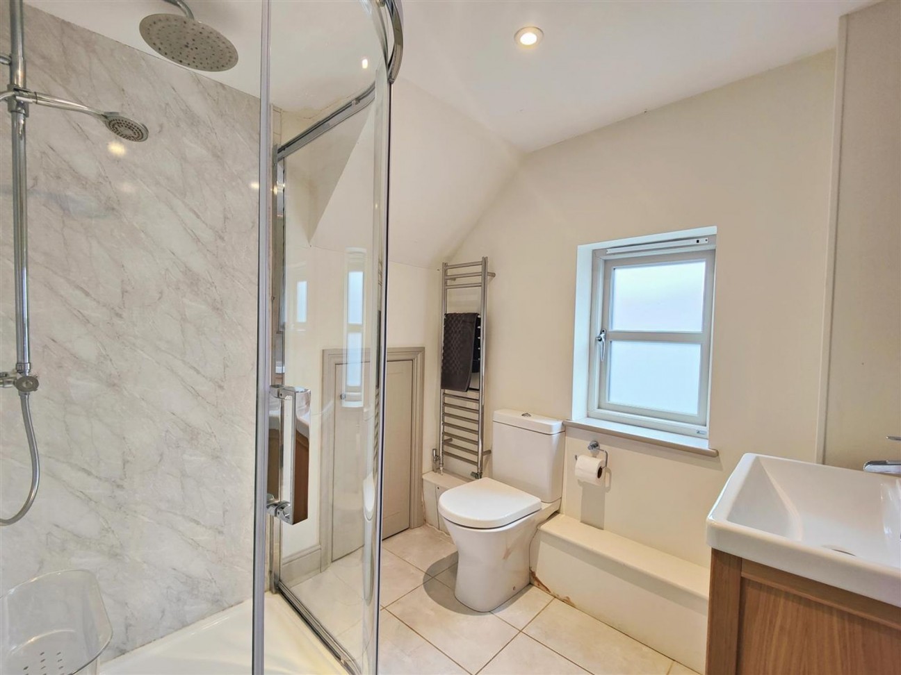 West Street, Newport, SA42