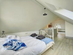 West Street, Newport, SA42