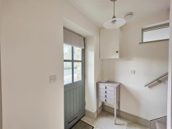 West Street, Newport, SA42